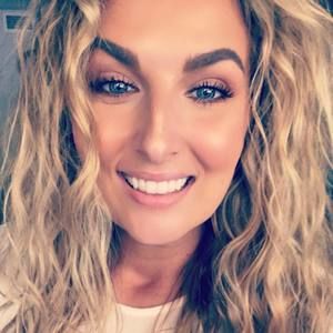 Meet your Posher, Liz